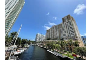 511 SE 5th Ave, Fort Lauderdale, FL 33301, Sold 11/15/21