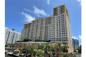 511 SE 5th Ave, Fort Lauderdale, FL 33301, Sold 11/15/21