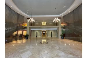 511 SE 5th Ave, Fort Lauderdale, FL 33301, Sold 11/15/21