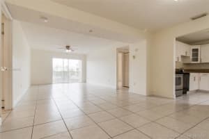 21133 SW 85th Ave, Cutler Bay, FL 33189, Sold 10/29/21