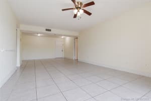 21133 SW 85th Ave, Cutler Bay, FL 33189, Sold 10/29/21