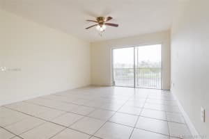 21133 SW 85th Ave, Cutler Bay, FL 33189, Sold 10/29/21