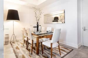 3301, 1300 Brickell Bay Dr #3505, Miami, FL 33131, Sold 01/25/22