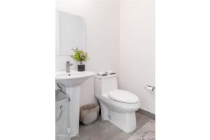 3301, 1300 Brickell Bay Dr #3505, Miami, FL 33131, Sold 01/25/22