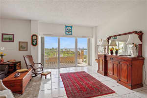 880 NE 69th St #5n, Miami, FL 33138, Sold 10/26/21