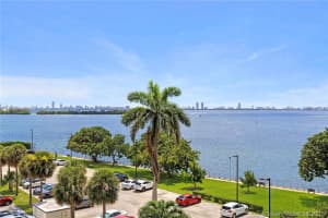 880 NE 69th St #5n, Miami, FL 33138, Sold 10/26/21