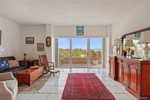 880 NE 69th St #5n, Miami, FL 33138, Sold 10/26/21