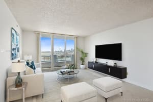 90 Alton Rd, Miami Beach, FL 33139, Sold 11/18/21