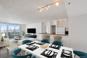 90 Alton Rd, Miami Beach, FL 33139, Sold 11/18/21