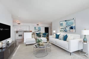 90 Alton Rd, Miami Beach, FL 33139, Sold 11/18/21