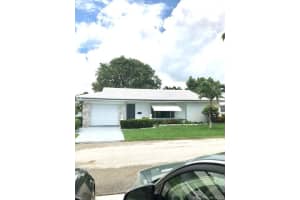 7105 NW 75th St, Tamarac, FL 33321, Sold 10/01/21
