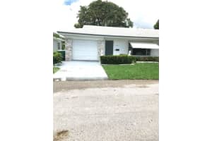 7105 NW 75th St, Tamarac, FL 33321, Sold 10/01/21