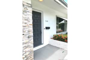 7105 NW 75th St, Tamarac, FL 33321, Sold 10/01/21