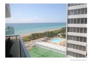 5151 Collins Ave APT 1030, Miami Beach, FL 33140, - MLS#A11086620