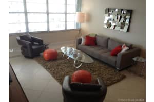 5151 Collins Ave APT 1030, Miami Beach, FL 33140, - MLS#A11086620