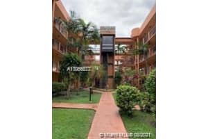 5560 W 21st Ct, Hialeah, FL 33016, Sold 11/09/21