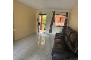 5560 W 21st Ct, Hialeah, FL 33016, Sold 11/09/21
