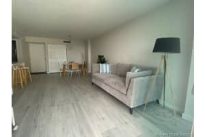 2655 Collins Ave #1012, Miami Beach, FL 33140, Sold 12/03/21