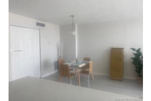 2655 Collins Ave #1012, Miami Beach, FL 33140, Sold 12/03/21