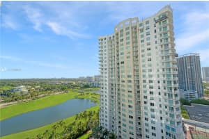 1745 E Hallandale Beach Blvd #1606w, Hallandale Beach, FL 33009, Sold 09/23/21