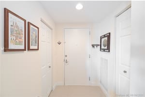 1745 E Hallandale Beach Blvd #1606w, Hallandale Beach, FL 33009, Sold 09/23/21