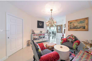 1745 E Hallandale Beach Blvd #1606w, Hallandale Beach, FL 33009, Sold 09/23/21