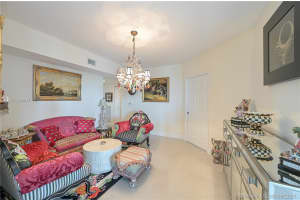 1745 E Hallandale Beach Blvd #1606w, Hallandale Beach, FL 33009, Sold 09/23/21