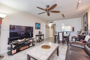2300 Park Ln, Hollywood, FL 33021, Sold 12/10/21