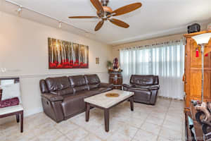 2300 Park Ln, Hollywood, FL 33021, Sold 12/10/21