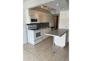 9331 SW 4th St #212a, Miami, FL 33174, Sold 09/24/21