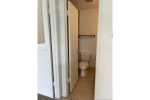 9331 SW 4th St #212a, Miami, FL 33174, Sold 09/24/21