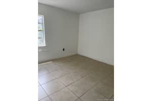 9331 SW 4th St #212a, Miami, FL 33174, Sold 09/24/21
