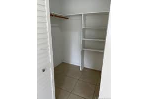 9331 SW 4th St #212a, Miami, FL 33174, Sold 09/24/21