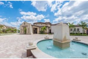 17110 SW 95th Terrace, Miami, FL 33196, Sold 10/29/21