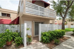 14386 SW 97th Terrace, Miami, FL 33186, Sold 11/15/21