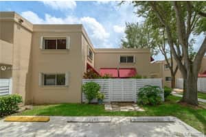 14386 SW 97th Terrace, Miami, FL 33186, Sold 11/15/21