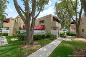 14386 SW 97th Terrace, Miami, FL 33186, Sold 11/15/21