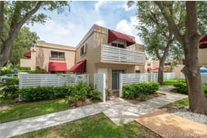 14386 SW 97th Terrace, Miami, FL 33186, Sold 11/15/21