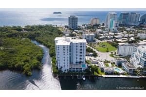 777 Bayshore Dr, Fort Lauderdale, FL 33304, Sold 09/20/21