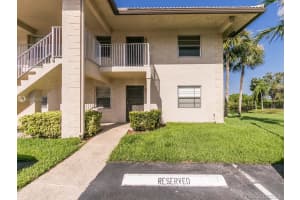 5560 Lakeside Dr APT 206, Margate, FL 33063, Sold 12/24/21