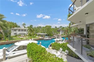 3564 W Fairview St B3, Miami, FL 33133, Sold 12/01/21