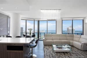 1100S S Miami Ave, Miami, FL 33130, Sold 05/05/22