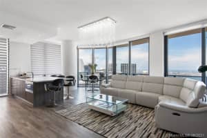 1100S S Miami Ave, Miami, FL 33130, Sold 05/05/22