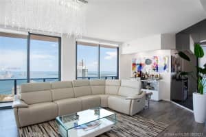 1100S S Miami Ave, Miami, FL 33130, Sold 05/05/22