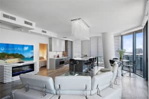 1100S S Miami Ave, Miami, FL 33130, Sold 05/05/22
