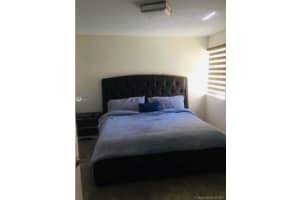 18348 NW 68th Ave, Hialeah, FL 33015, Sold 10/18/21