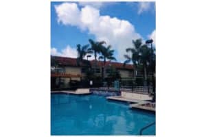 18348 NW 68th Ave, Hialeah, FL 33015, Sold 10/18/21