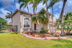 9172 SW 166th Ct, Miami, FL 33196, Sold 10/20/21