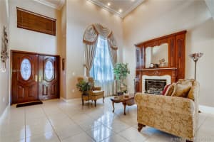 9172 SW 166th Ct, Miami, FL 33196, Sold 10/20/21