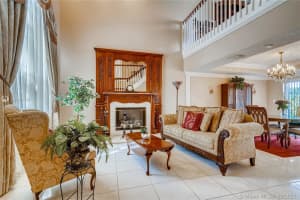 9172 SW 166th Ct, Miami, FL 33196, Sold 10/20/21